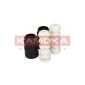 KAMOKA 2019032
