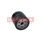 F100201 Фильтр