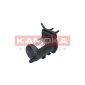 KAMOKA F306501