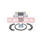 KAMOKA 5600055