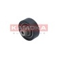R0121 Паразитный / Ведущий ролик,