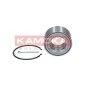 KAMOKA 5600037