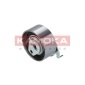 KAMOKA R0081
