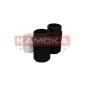 KAMOKA 2019010