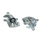 JBC0869 Тормозной суппорт