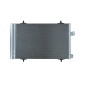 KAMOKA 7800001