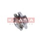 KAMOKA 5500073