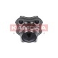 KAMOKA 5500073