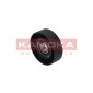 R0032 Паразитный / ведущий ролик,