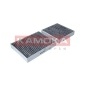 KAMOKA F506101
