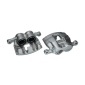 JBC0433 KAMOKA Тормозной суппорт