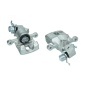 JBC0602 Тормозной суппорт