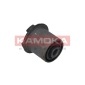 KAMOKA 8800272