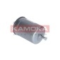 KAMOKA F301201