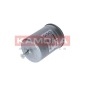 KAMOKA F301201