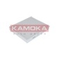 KAMOKA F405401