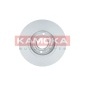 KAMOKA 1032136