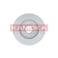 KAMOKA 1031068