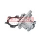 KAMOKA T0082