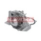 KAMOKA T0082