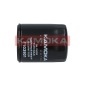 KAMOKA F103901