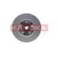 KAMOKA 1031066