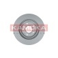 KAMOKA 103266
