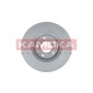 KAMOKA 103269