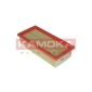 KAMOKA F233601
