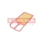 KAMOKA F233601