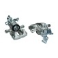 JBC0374 Тормозной суппорт