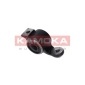 KAMOKA 8800294