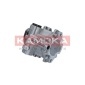 KAMOKA PP179