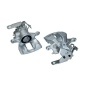 JBC0324 KAMOKA Тормозной суппорт