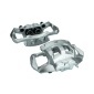 JBC0794 Тормозной суппорт