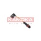 KAMOKA 105011