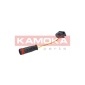 KAMOKA 105011
