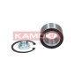 KAMOKA 5600084