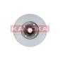 KAMOKA 103274