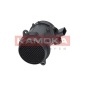 KAMOKA 18019
