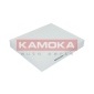 KAMOKA F412101