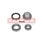 KAMOKA 5600009