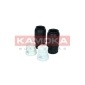 KAMOKA 2019188