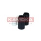 KAMOKA 2019188