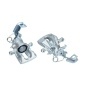 JBC0312 KAMOKA Тормозной суппорт