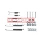 KAMOKA 1070028