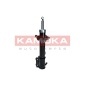KAMOKA 2001050