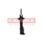 KAMOKA 2001050