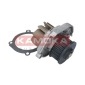 KAMOKA T0013