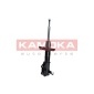 KAMOKA 2000048